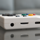 Image for article titled This Analogue Pocket Rival Is the Best Cheap Handheld You Can Buy